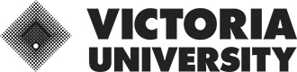 Victoria University | Internet